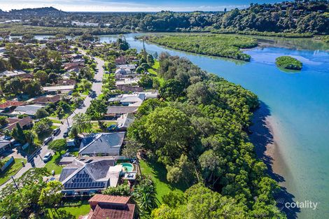 Property photo of 1/151 Sunset Boulevard Tweed Heads West NSW 2485