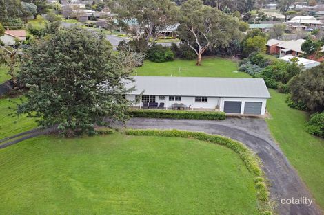 Property photo of 371 Gray Street Hamilton VIC 3300