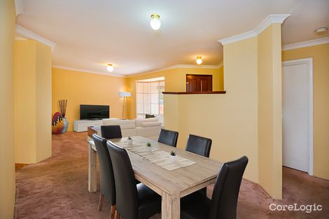 Property photo of 277 Grand Ocean Boulevard Port Kennedy WA 6172