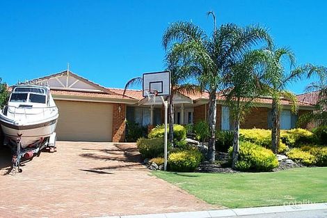 15 Fern Leaf Ct, Leeming, WA 6149