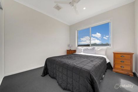 Property photo of 20 Jardine Crescent Boyne Island QLD 4680