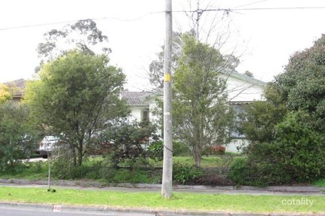 Property photo of 52 Windella Crescent Glen Waverley VIC 3150