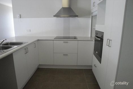 Property photo of 85 Franklin Drive Mount Louisa QLD 4814
