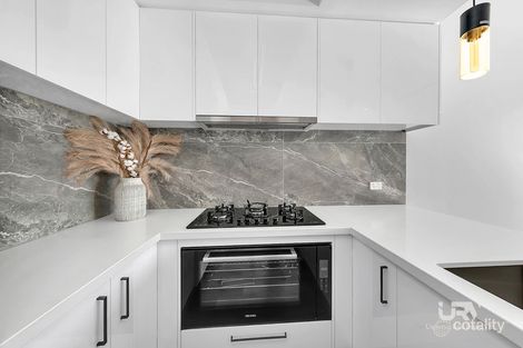 Property photo of 7 Firewheel Road Kalkallo VIC 3064