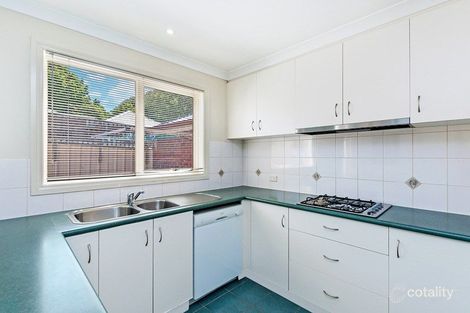 Property photo of 2/22 Aitkins Road Warrnambool VIC 3280