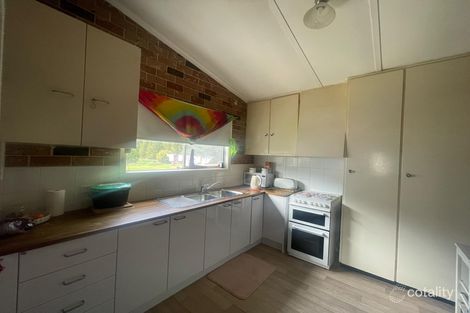 Property photo of 22 White Street Darlington Point NSW 2706