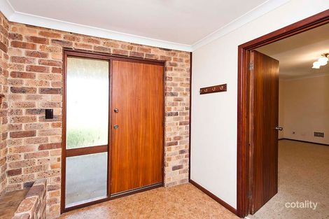 Property photo of 12 Martell Street Warnbro WA 6169