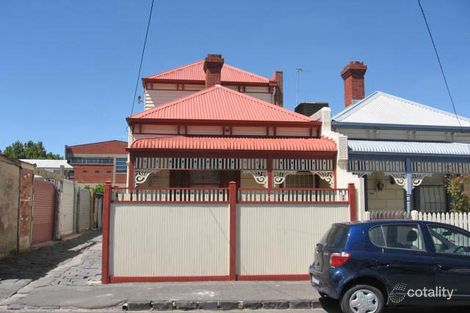 Property photo of 123 Cubitt Street Cremorne VIC 3121