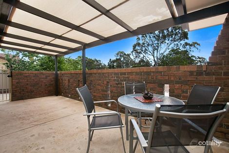 Property photo of 177 Smart Road St Agnes SA 5097