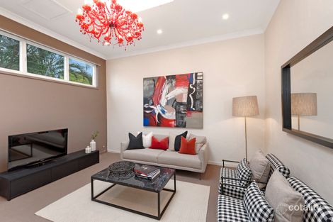 Property photo of 294 Belmont Street Alexandria NSW 2015