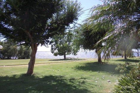 Property photo of 212 Melbourne Street Mulwala NSW 2647