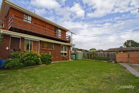 Property photo of 98 Wangarra Road Frankston VIC 3199