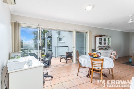 Property photo of 5/42 Oyster Point Esplanade Scarborough QLD 4020
