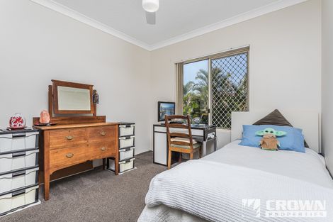 Property photo of 5/42 Oyster Point Esplanade Scarborough QLD 4020