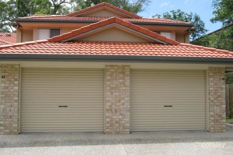 41/70 Netherton St, Nambour, QLD 4560