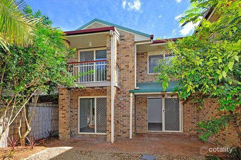 Property photo of 2/118 Chester Road Annerley QLD 4103