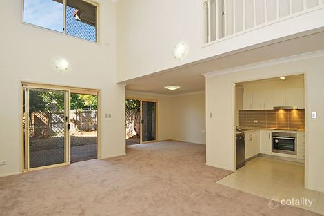 Property photo of 2/118 Chester Road Annerley QLD 4103