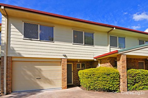 Property photo of 2/118 Chester Road Annerley QLD 4103