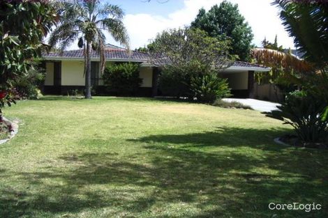 Property photo of 30 Watkins Road Dalkeith WA 6009