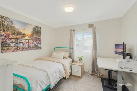 Property photo of 1323 Tathra Road Bega NSW 2550