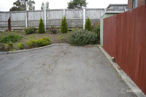 21a Bentley Rd, Lenah Valley, TAS 7008