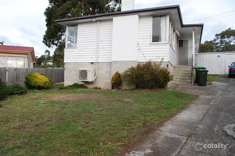Property photo of 18 Laurel Street Risdon Vale TAS 7016