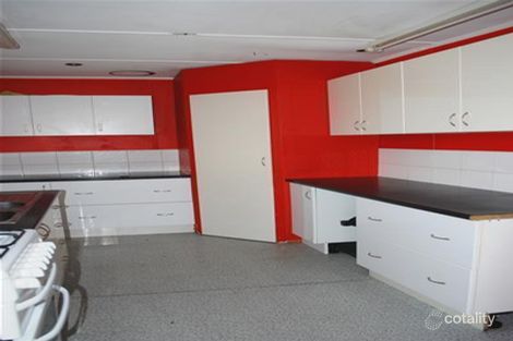 Property photo of 18 Laurel Street Risdon Vale TAS 7016