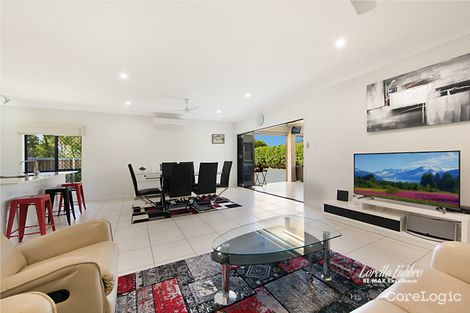 Property photo of 12 Fairhaven Court Kirwan QLD 4817