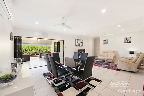 Property photo of 12 Fairhaven Court Kirwan QLD 4817