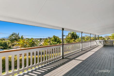 Property photo of 4 Tasol Street Bli Bli QLD 4560