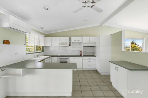 Property photo of 4 Tasol Street Bli Bli QLD 4560