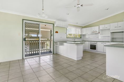 Property photo of 4 Tasol Street Bli Bli QLD 4560