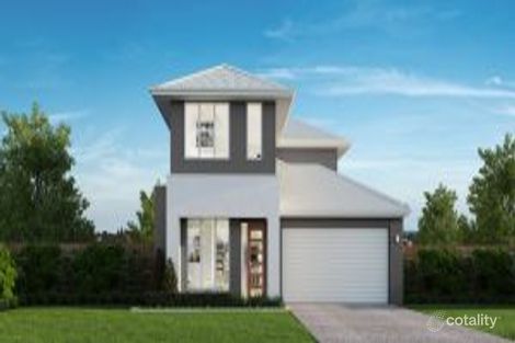 22/123 Boundary Rd, Box Hill, NSW 2765