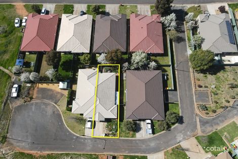 22/80 Close St, Parkes, NSW 2870