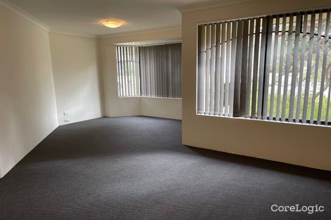 Property photo of 43 Forestview Boulevard Ellenbrook WA 6069