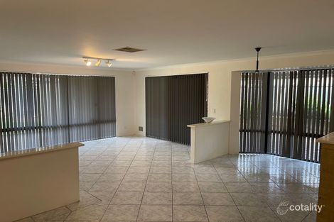 Property photo of 43 Forestview Boulevard Ellenbrook WA 6069