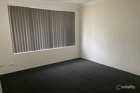 Property photo of 43 Forestview Boulevard Ellenbrook WA 6069