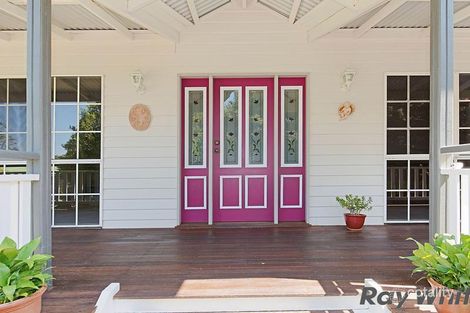 Property photo of 20 Wattle Street Maleny QLD 4552