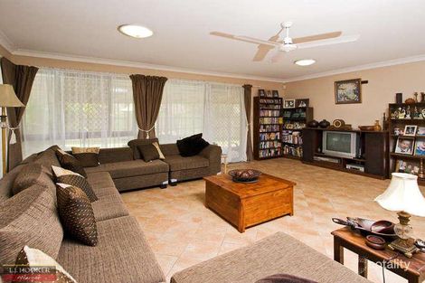 Property photo of 9 Gladys Court Joyner QLD 4500