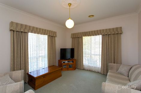 Property photo of 49 Haymes Road Mount Clear VIC 3350