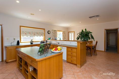 Property photo of 49 Haymes Road Mount Clear VIC 3350