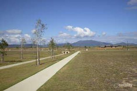Property photo of 8 Lucy Court Mirani QLD 4754