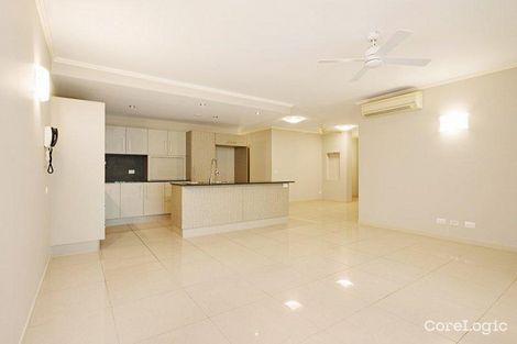 Property photo of 53/168-174 Moore Road Kewarra Beach QLD 4879