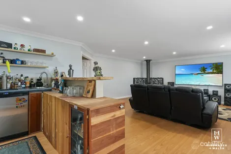 Property photo of 11 Coachwood Place Robertson NSW 2577