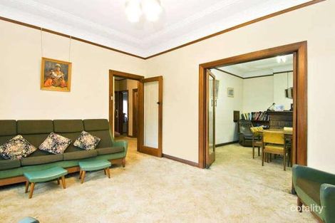 Property photo of 18 Myee Avenue Strathfield NSW 2135