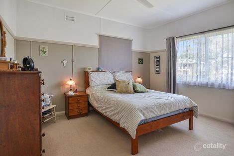 205 Casino St, South Lismore, NSW 2480