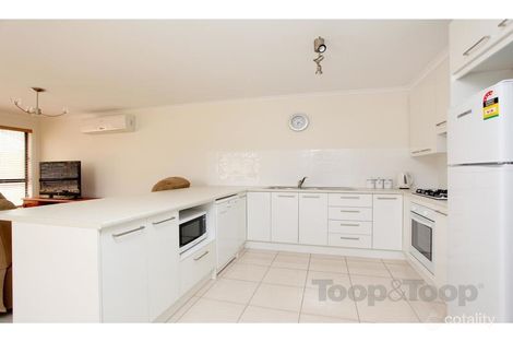 Property photo of 26 Endeavour Drive McCracken SA 5211