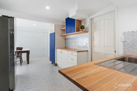 Property photo of 1 Reign Street Alexandra Hills QLD 4161