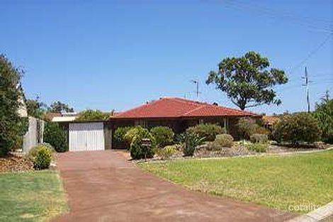 7 Boreas Ct, Duncraig, WA 6023