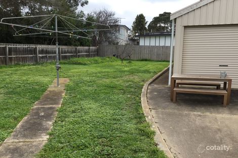 12 Cowrie Rd, Torquay, VIC 3228